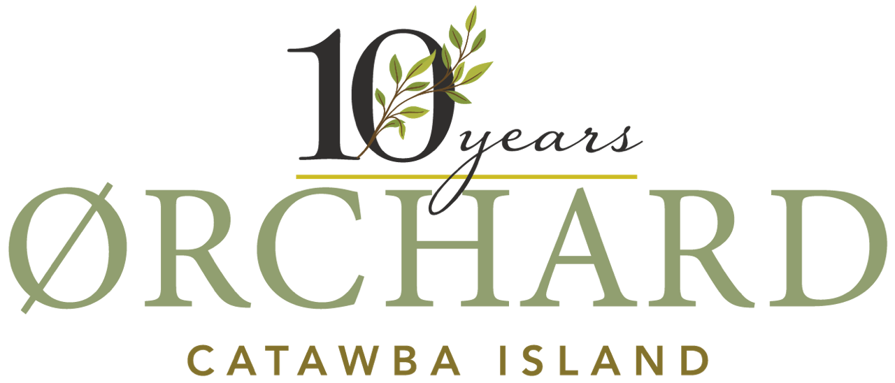 logoImage
