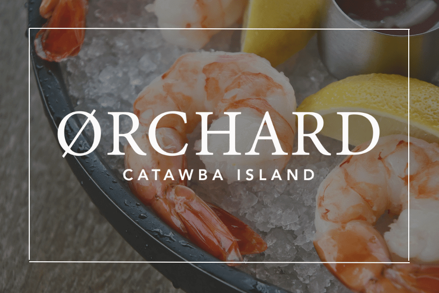 eGift Orchard Catawba Island 2