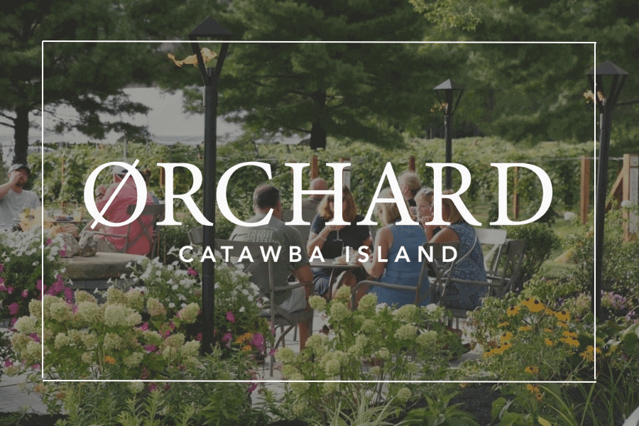 eGift Orchard Catawba Island15
