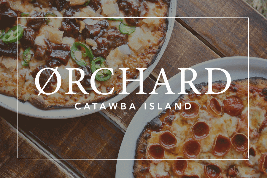 eGift Orchard Catawba Island 5